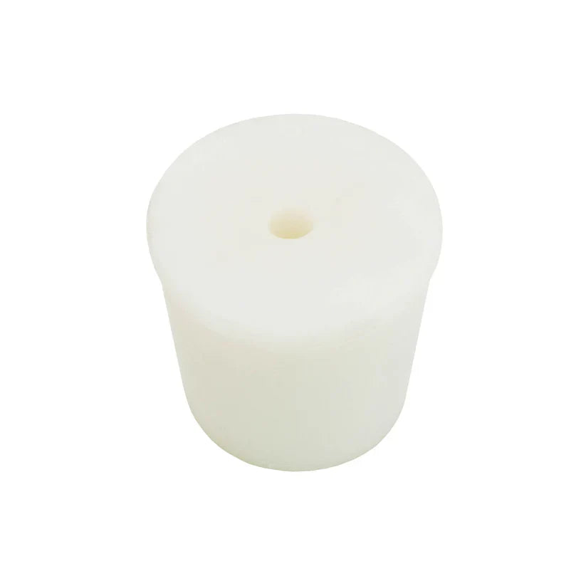 Bung Silicone - Bored 23mm - 38mm