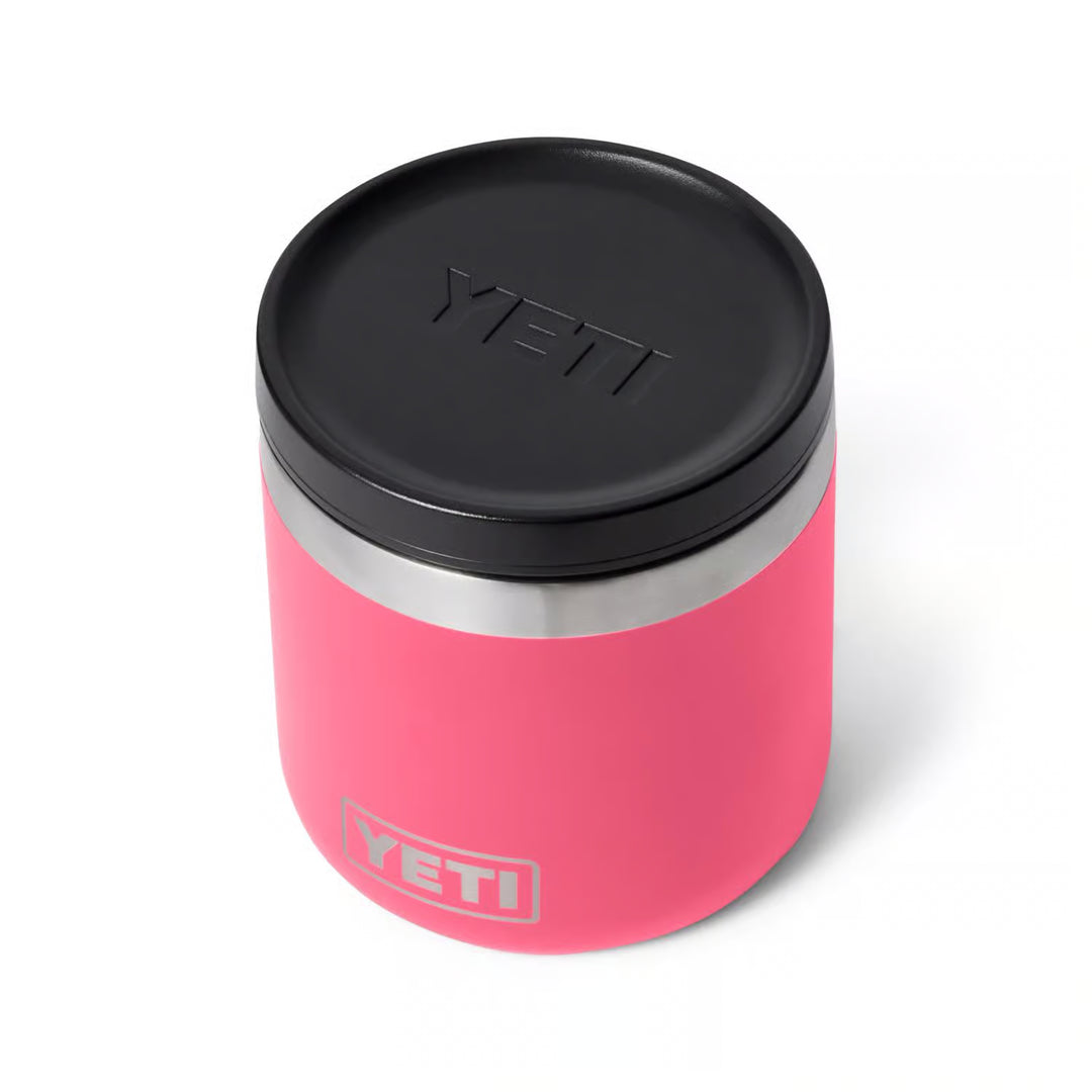 Yeti Rambler Food Jar