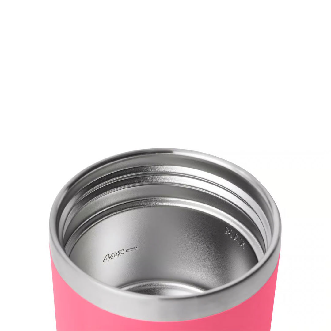 Yeti Rambler Food Jar