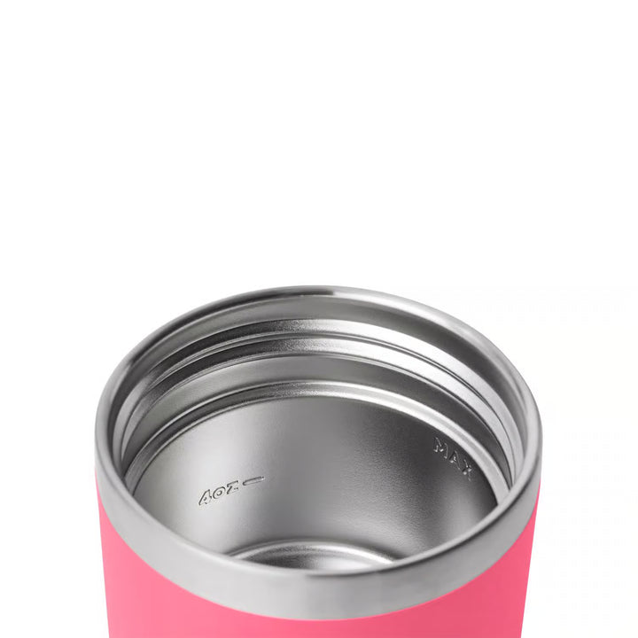 Yeti Rambler Food Jar