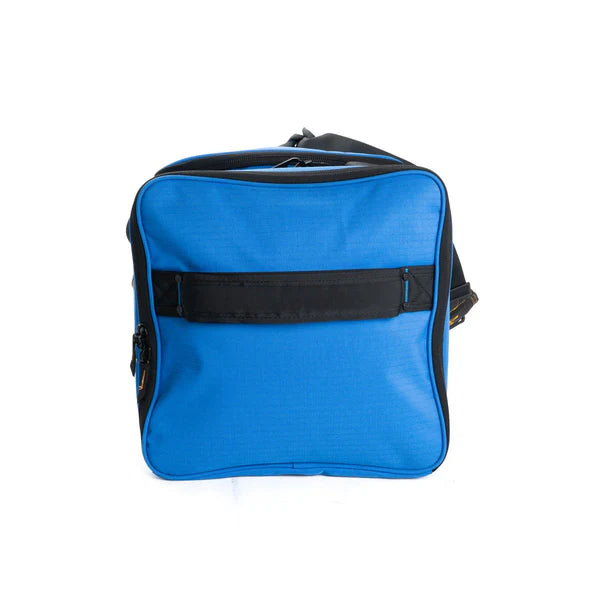 Rugged Xtreme Fire Stowage Bag – Large - Blue - TheSquarePeg