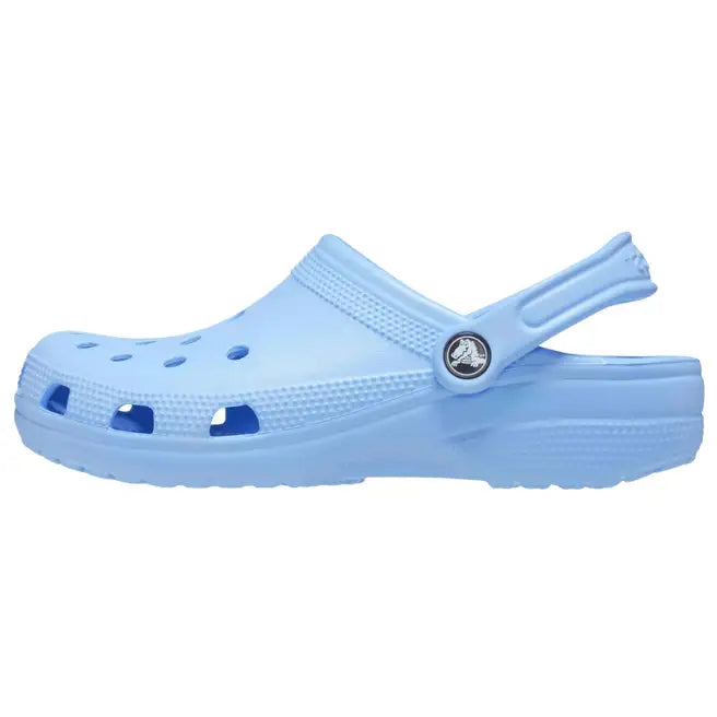 Crocs Kids Classic Clog