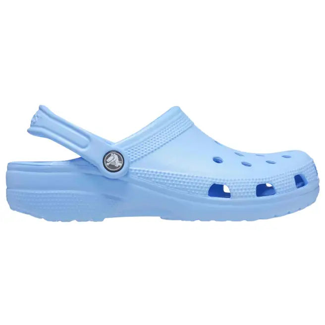 Crocs Kids Classic Clog