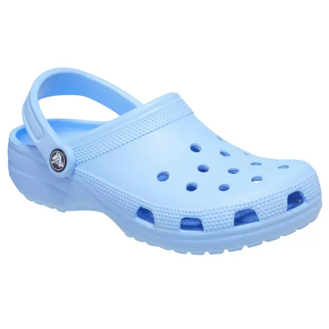 Crocs Kids Classic Clog