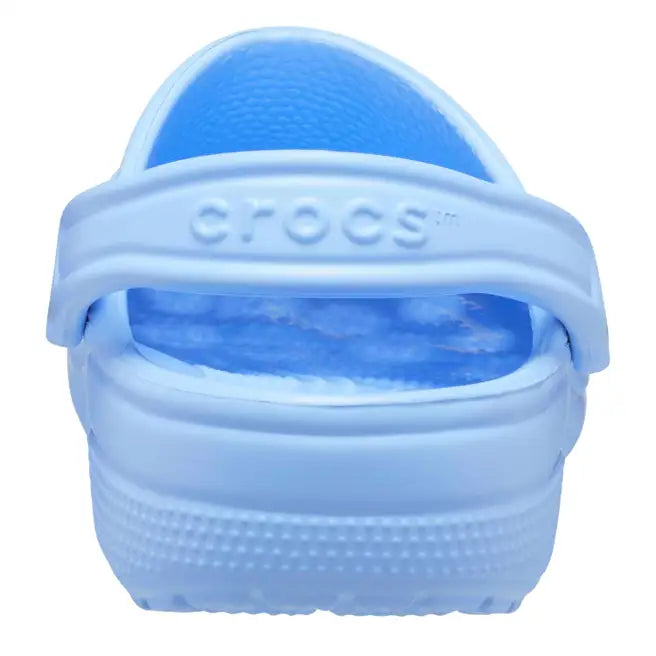 Crocs Kids Classic Clog