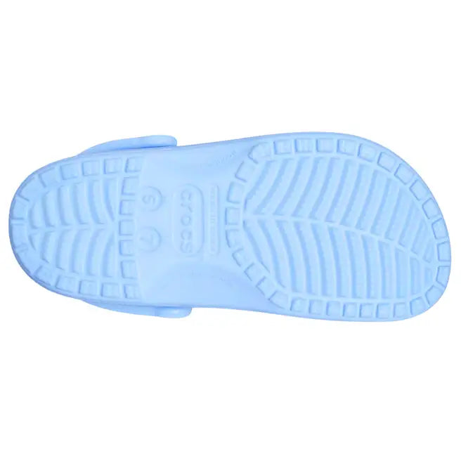 Crocs Kids Classic Clog