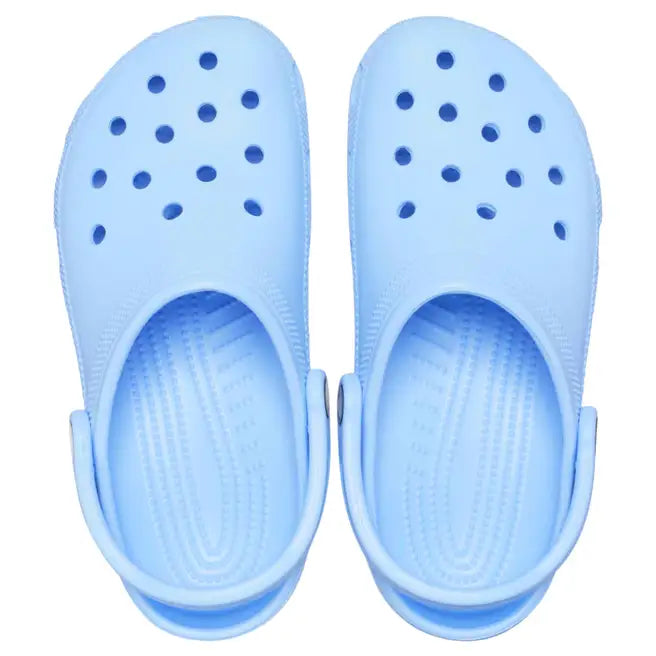Crocs Kids Classic Clog