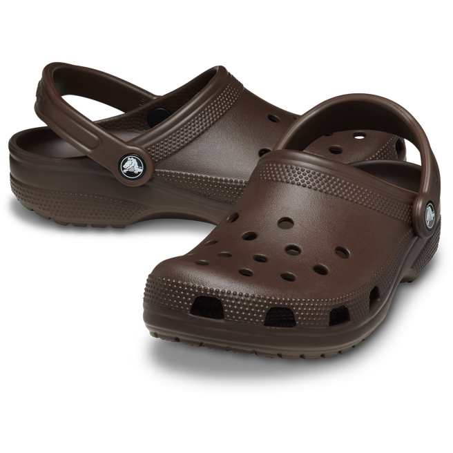 Crocs Classic Clog | Browns - TheSquarePeg