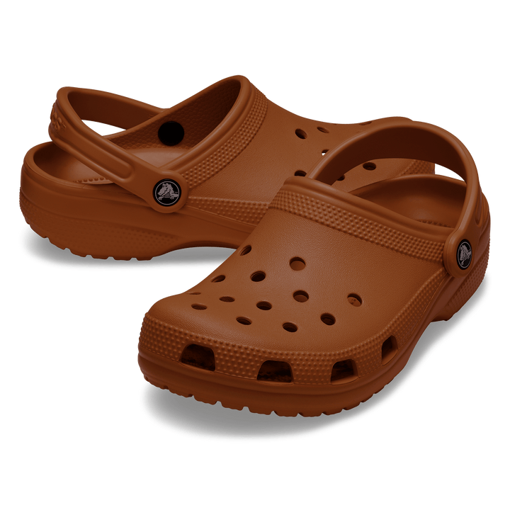 Crocs Classic Clog | Browns - TheSquarePeg