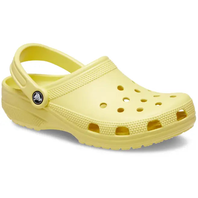 Crocs Classic Clog