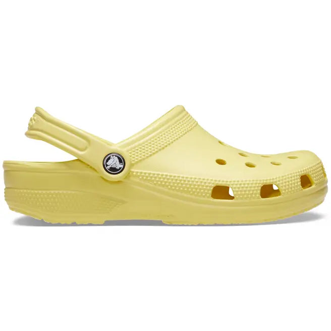 Crocs Classic Clog