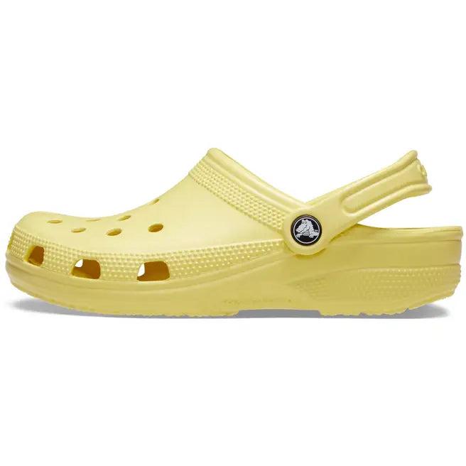 Crocs Classic Clog