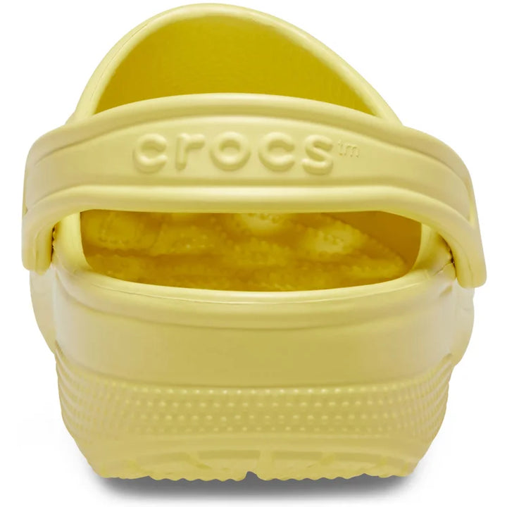 Crocs Classic Clog