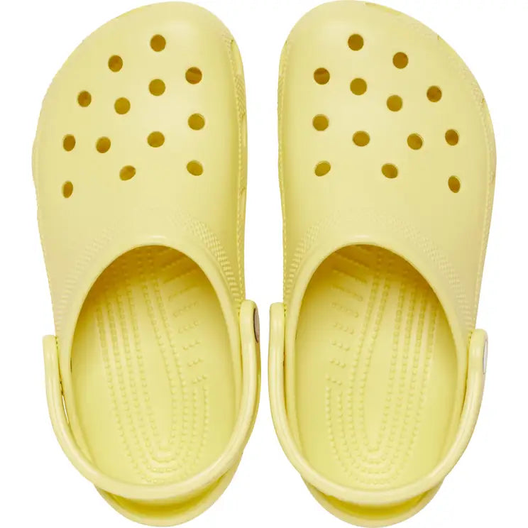 Crocs Classic Clog