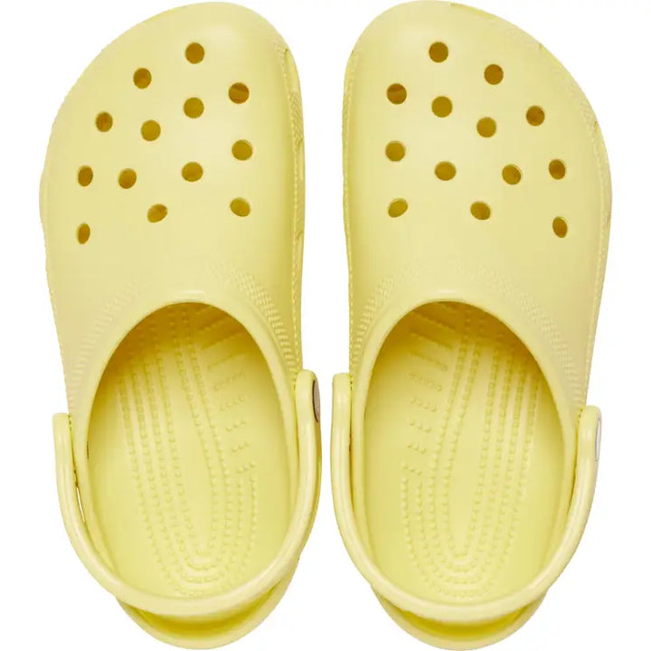 Crocs Classic Clog