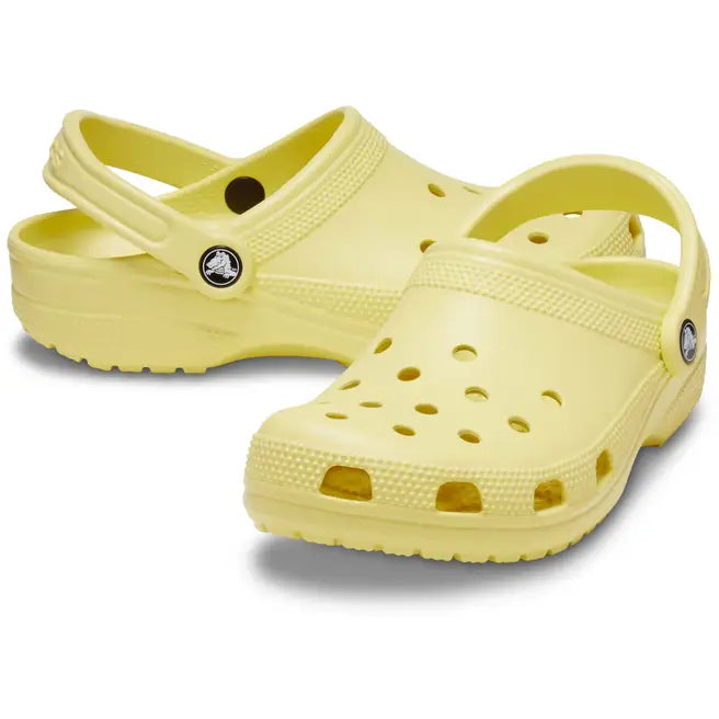 Crocs Classic Clog