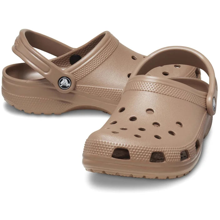 Crocs Classic Clog | Browns - TheSquarePeg