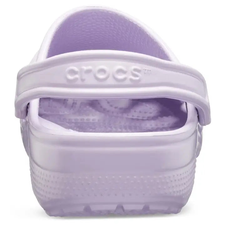 Crocs Classic Clog
