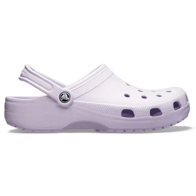 Crocs Classic Clog