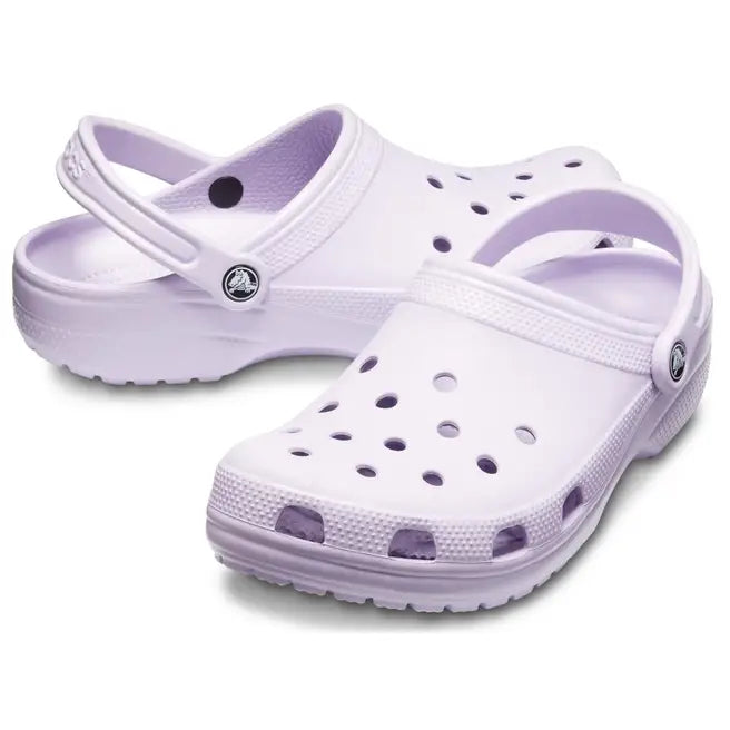 Crocs Classic Clog