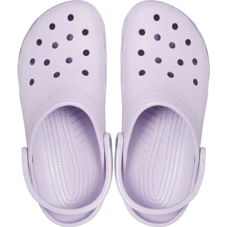 Crocs Classic Clog