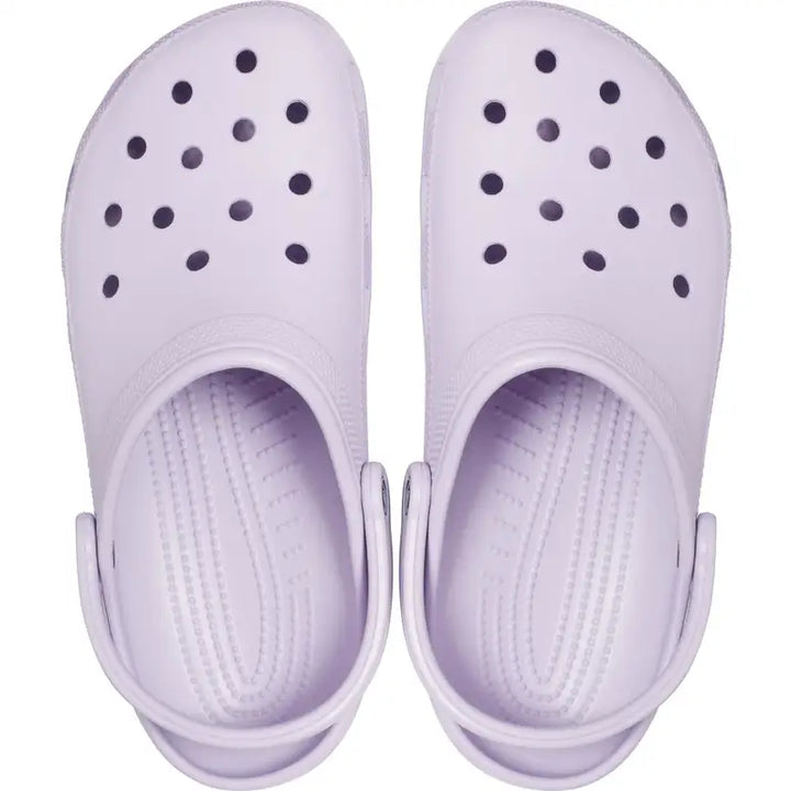 Crocs Classic Clog