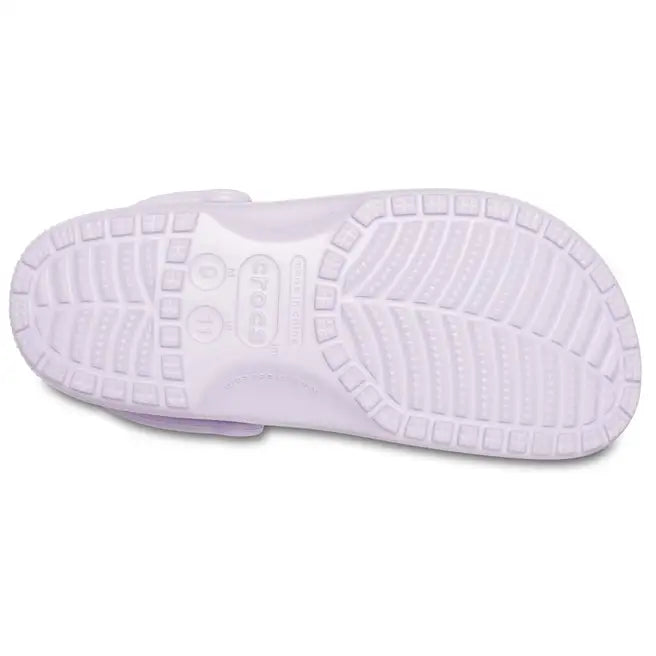 Crocs Classic Clog