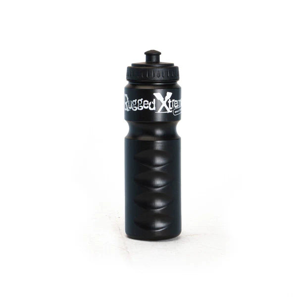 RX Crib Accessory Kit - TheSquarePeg