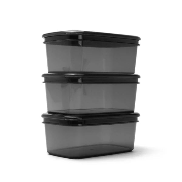 RX Crib Accessory Kit - TheSquarePeg