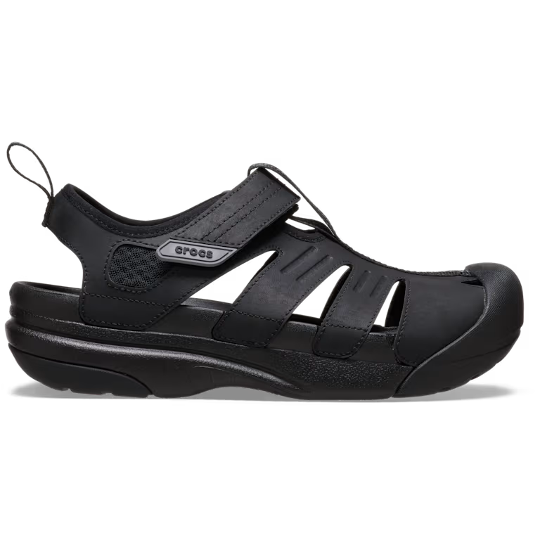 Crocs Yukon Fisherman