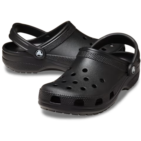 Crocs Classic Clog | Neutrals