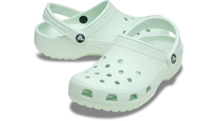 Crocs Classic Clog