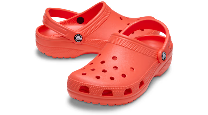 Crocs Classic Clog