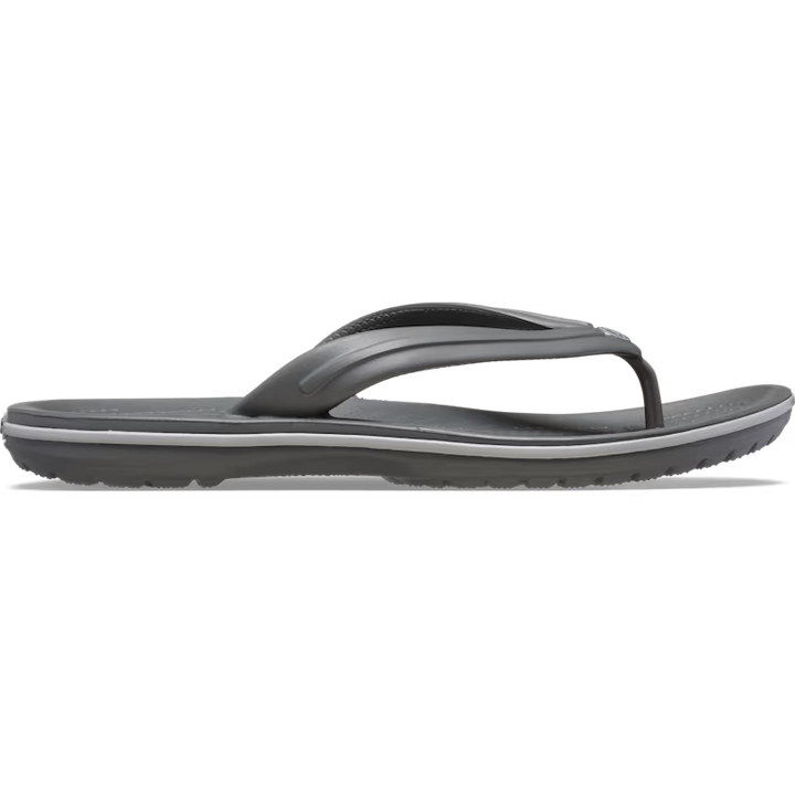 Crocs Crocband Flip