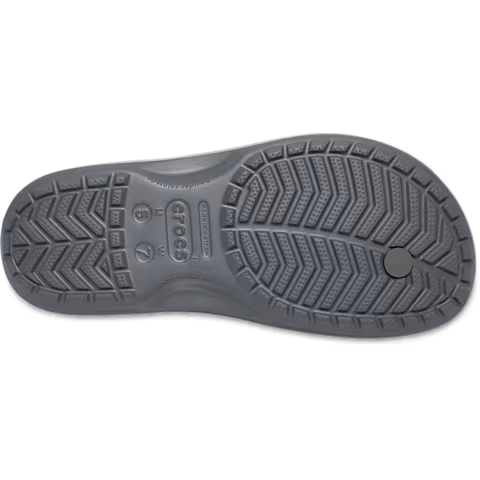 Crocs Crocband Flip