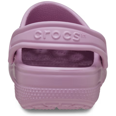 Crocs Toddler Classic Clog