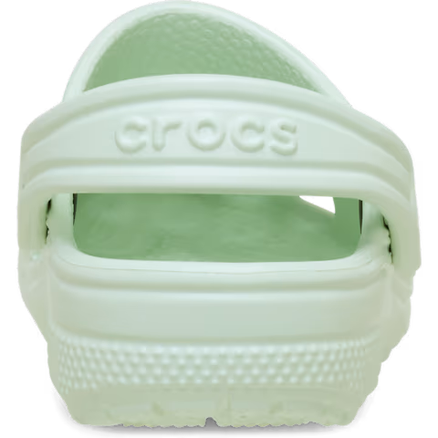 Crocs Toddler Classic Clog