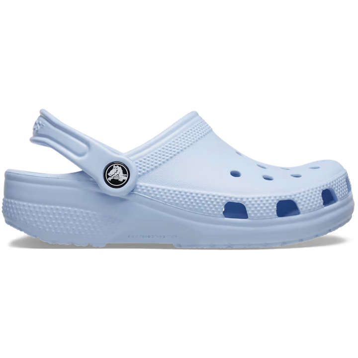 Crocs Toddler Classic Clog