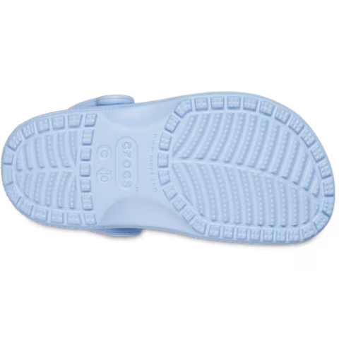Crocs Toddler Classic Clog