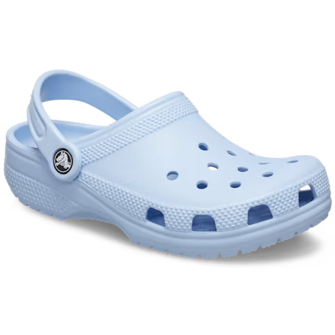 Crocs Toddler Classic Clog