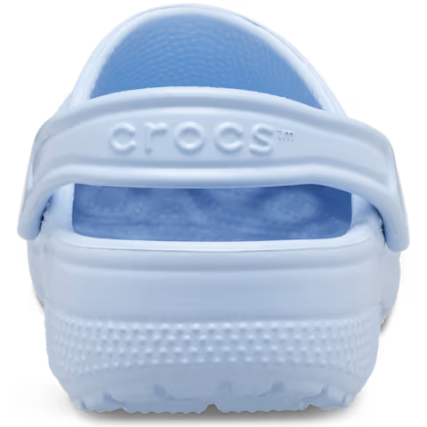 Crocs Toddler Classic Clog
