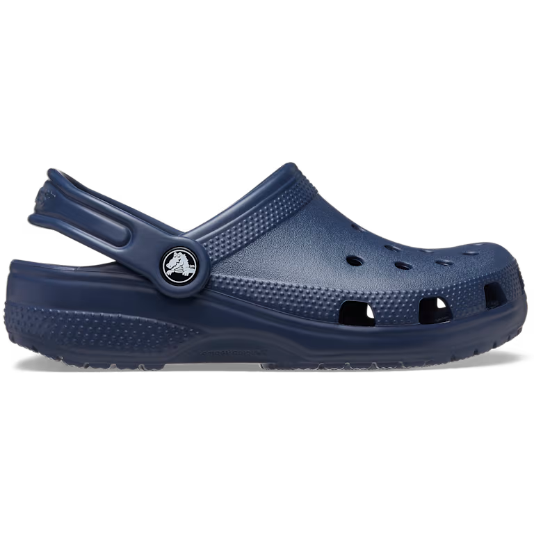 Crocs Toddler Classic Clog