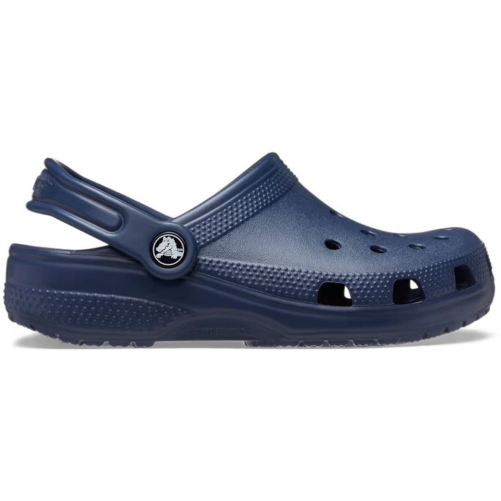 Crocs Toddler Classic Clog