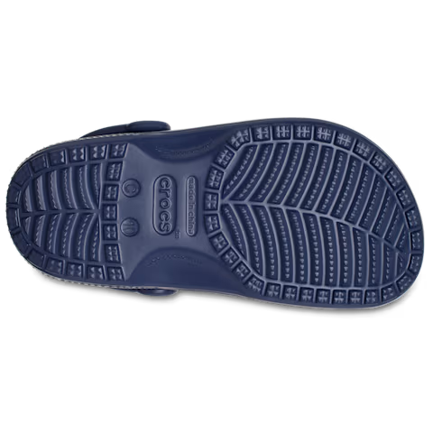 Crocs Toddler Classic Clog