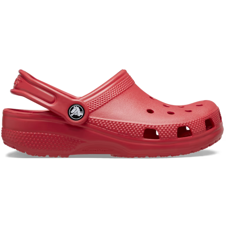 Crocs Toddler Classic Clog