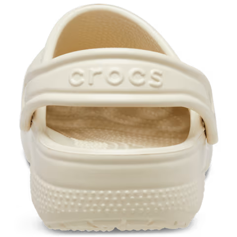 Crocs Toddler Classic Clog