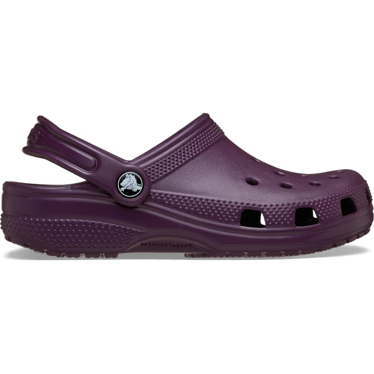 Crocs Kids Classic Clog