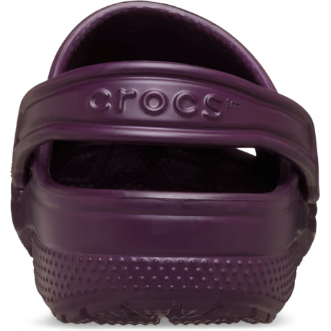 Crocs Kids Classic Clog