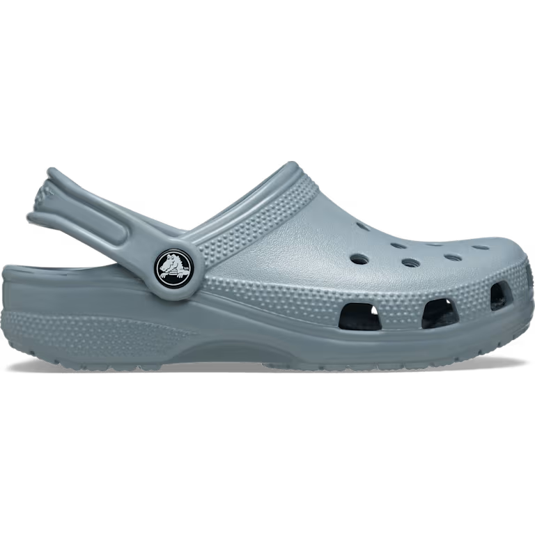 Crocs Kids Classic Clog