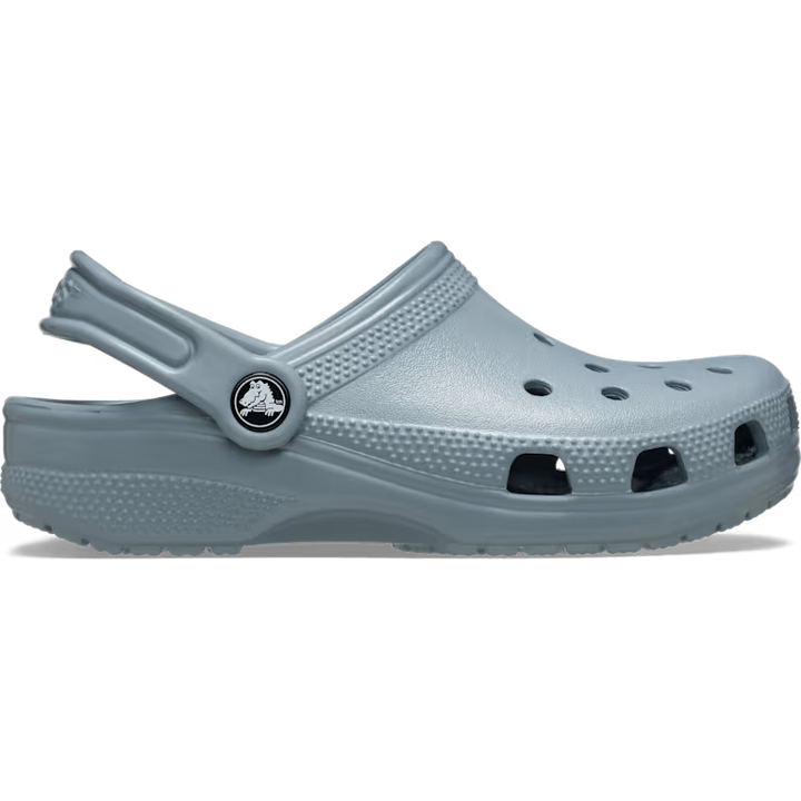 Crocs Kids Classic Clog